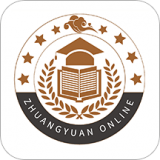 太方状元在线v1.0.5