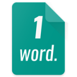 字数统计工具v1.2.4