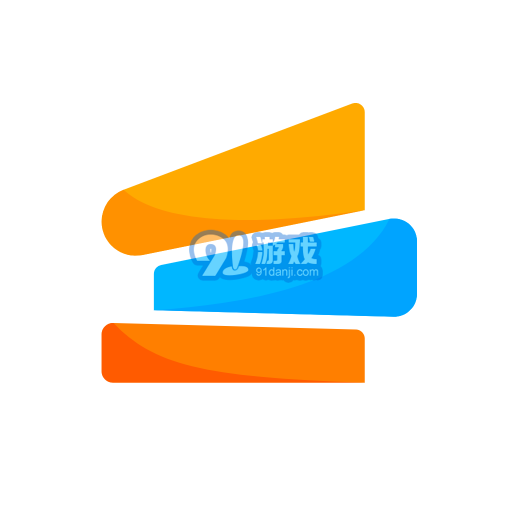 好未来图书v2.0.8