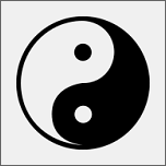 太极湛泸(太极)v6.1.8