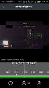 CamViewsv1.4.7截图3