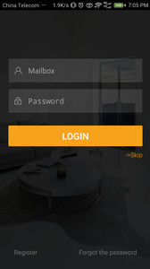 CamViewsv1.4.7截图4