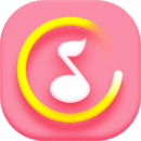 天天音乐appv2.6.13