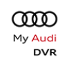 奥迪行车记录仪v1.0.13