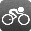 自行车速度v3.3.12