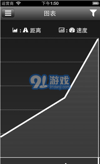 自行车速度v3.3.12截图3