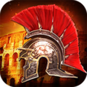 帝国时代：燃烧的远征v1.2.3