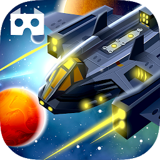 太空VR最终任务v1.6