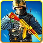 火线精英3d免费版v1.7