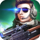 火线精英体验服版v2.20