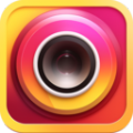 果宝相机v1.1.3