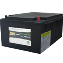 妙益电池助手v1.1.13