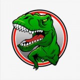 小霸王智能遥控器v1.0.6