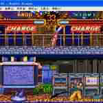 双截龙中文版v2.37