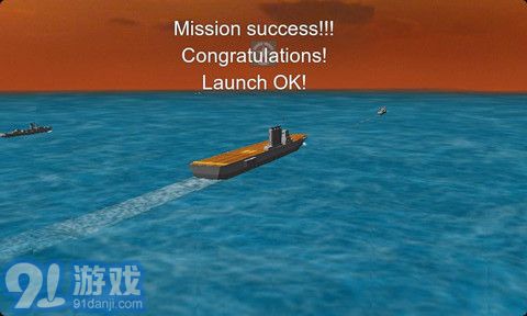 太平洋海军航空兵 pacificfighterv2.8.7截图2