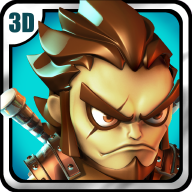 小小帝国无限魔酒v1.24.0v1.26.3