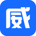 小威管家v5.20.04