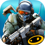 火线指令2苹果版v1.7