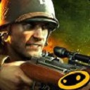 火线指令战柏林v1.1.3