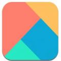 小米主题壁纸v0.7