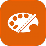 小米主题编辑器v2.4