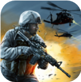 火线FireFront Mobilev0.3