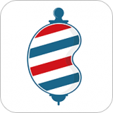 小花豆(美发学习)v4.3.11