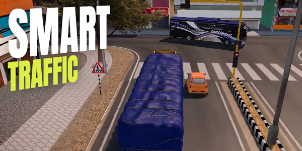 卡车大师印度汉化版v.1.7截图3