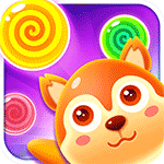 天天泡泡龙 TV版v1.6