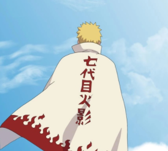 自由生存火力战场v1.10