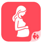 妈妈社区安卓版v10.2.5