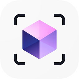 小布扫一扫v13.1.7