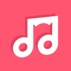 小布音乐学生端v4.5.5