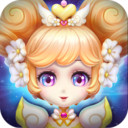 小花仙精灵乐园v3.1v1.7