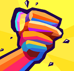 天天爱闯关2v1.64