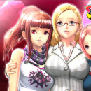 屋内有鬼中文版v1.9