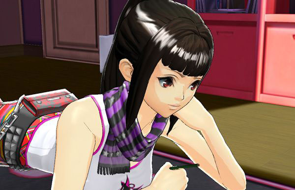 屋内有鬼中文版v1.9截图1