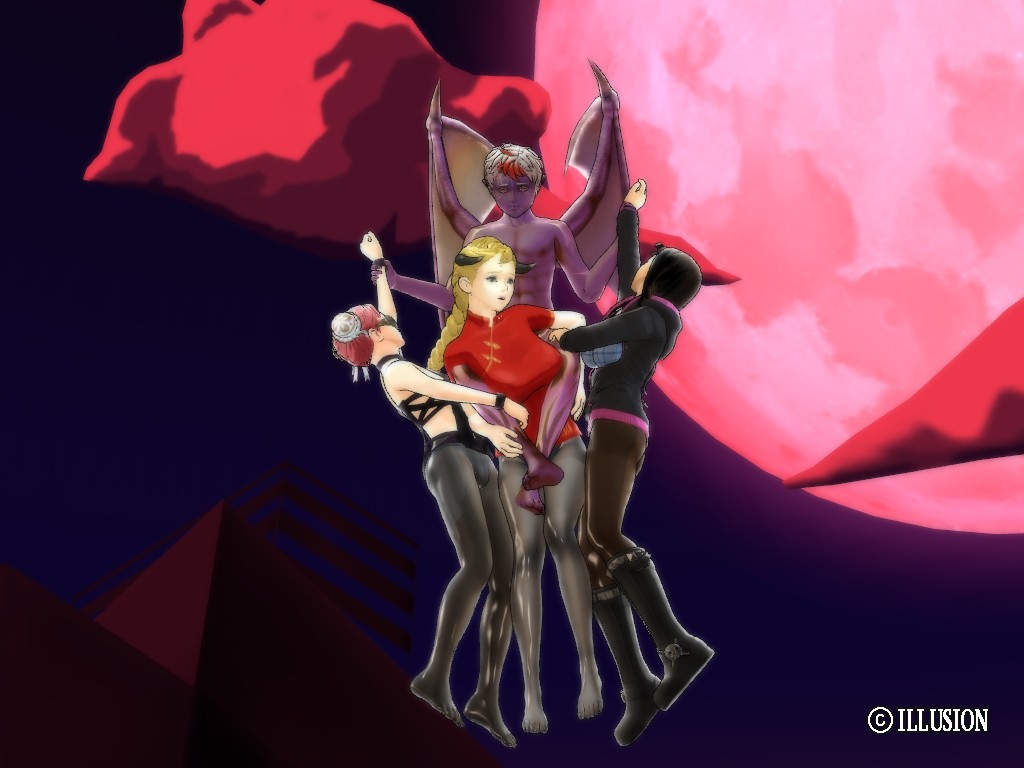 屋内有鬼中文版v1.9截图2