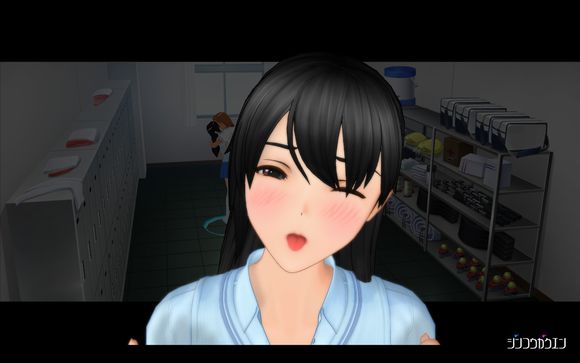 屋内有鬼中文版v1.9截图5