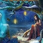 女巫的遗产2：巫后的巢穴v2.17