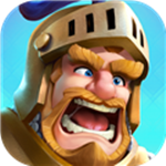 帝国防线 V1.0.4 安卓版v1.15