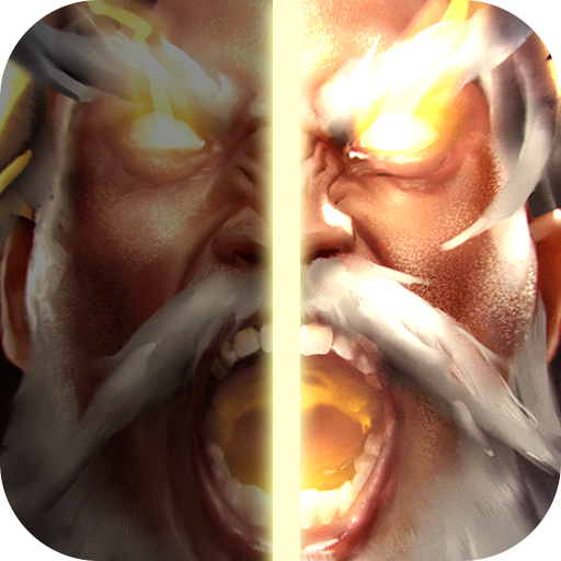 封神之战破解版v1.9