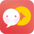 富聊安卓版v6.0.10v6.0.15