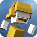 奔跑吧变色龙v1.8