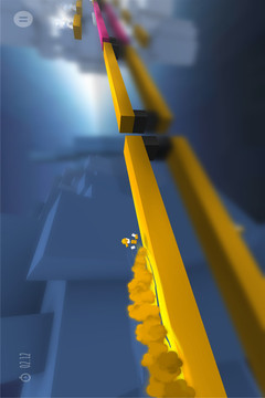 奔跑吧变色龙v1.8截图2