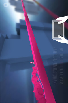 奔跑吧变色龙v1.8截图3