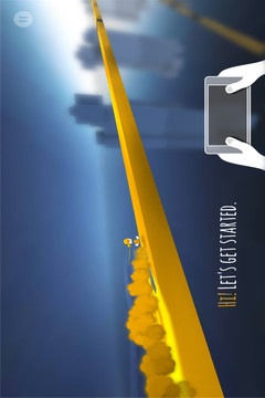 奔跑吧变色龙v1.8截图4