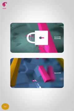 奔跑吧变色龙v1.8截图5