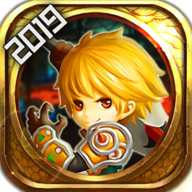 卡牌勇士的世界v1.9