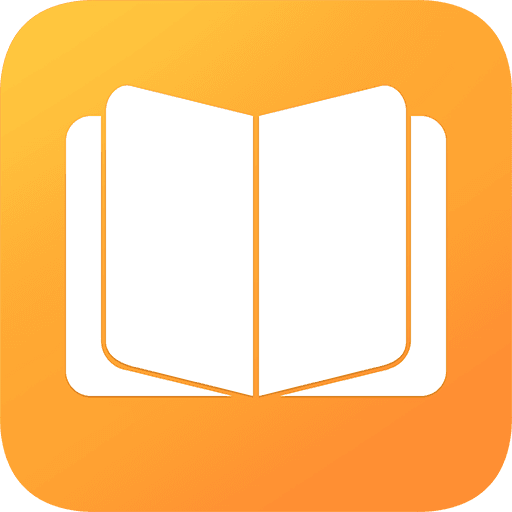 小书亭旧版本v1.44.0.786